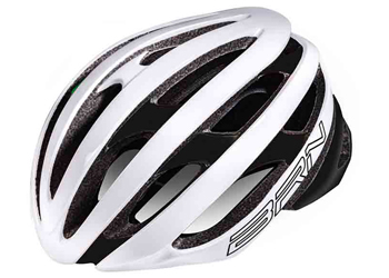 brn bike wear Casco Corsaro